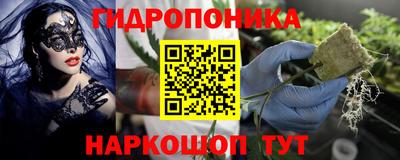 экстази Будённовск