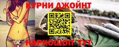 экстази Будённовск