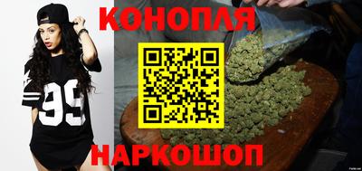 а пвп мука Бузулук